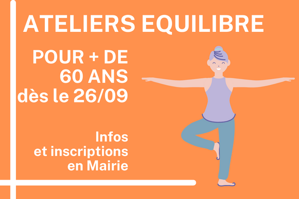 papa ateliers equilibre
