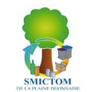 logo smictom