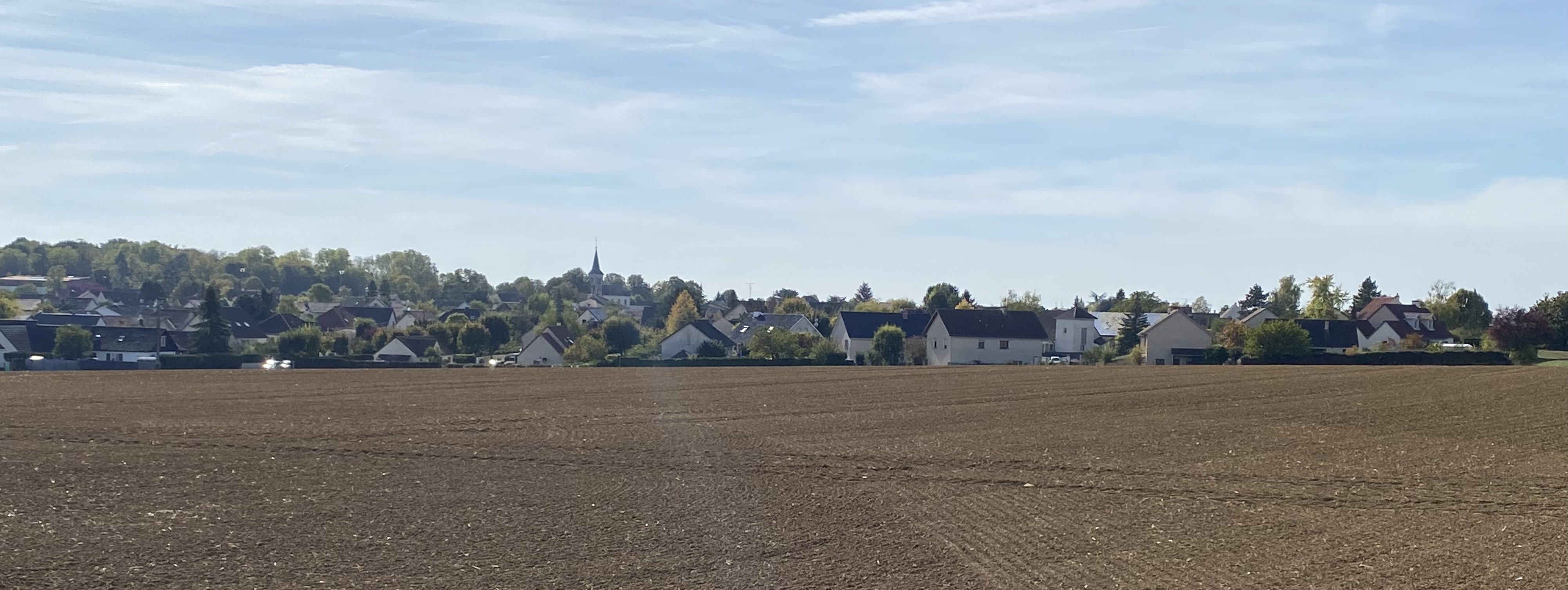 Banniere VAROIS et CHAIGNOT