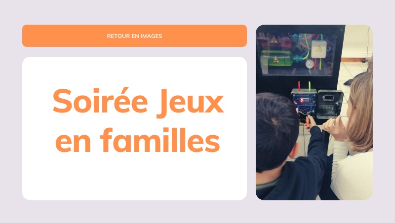 retour jeu en familles