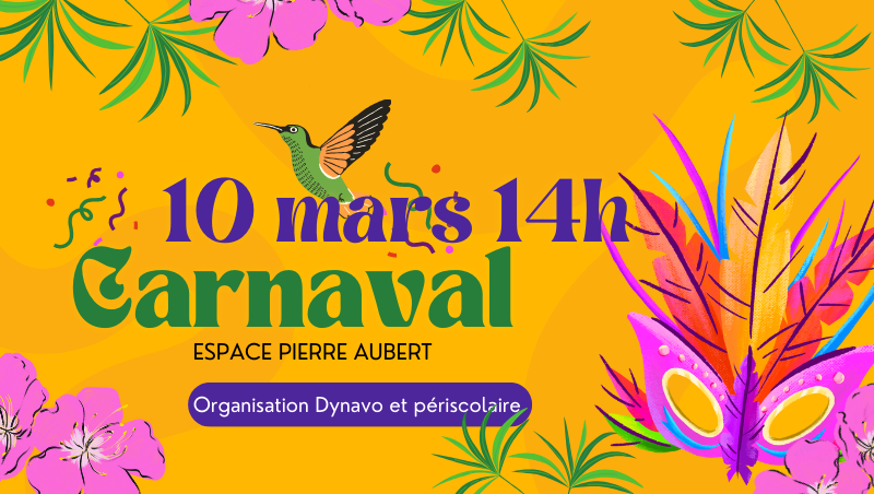 carnaval