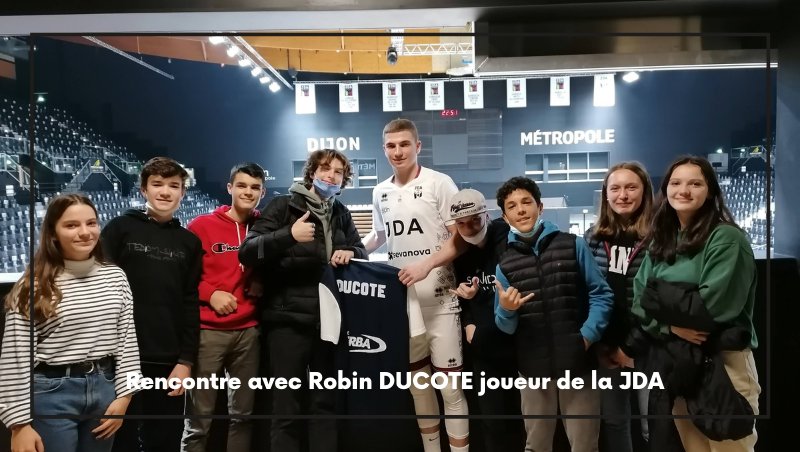 jda local jeunes