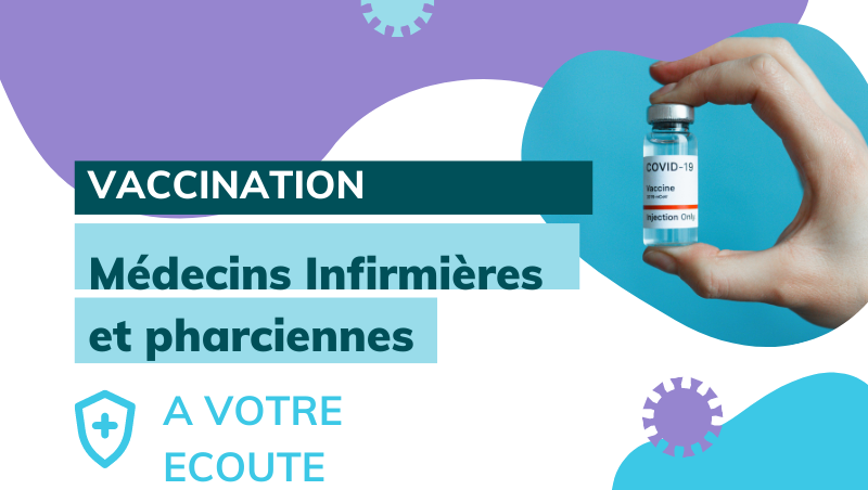 santé vaccination