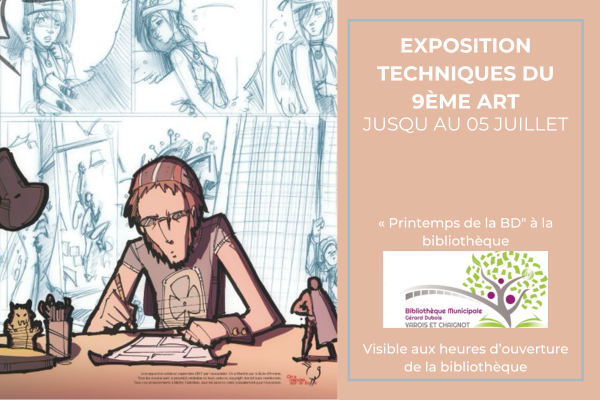 bd printemps 